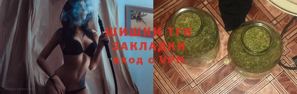 мдпв Нея