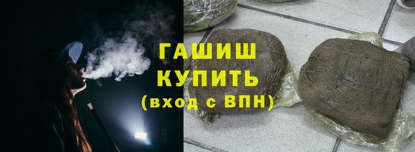 мдпв Новодвинск