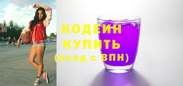 прущий лед Новозыбков