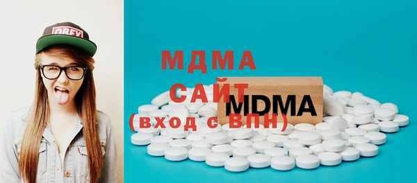 мдпв Новодвинск