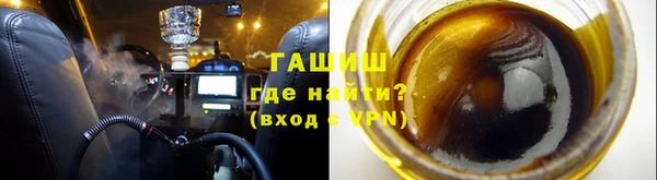 мдпв Новодвинск