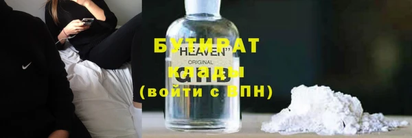 дурь Няндома