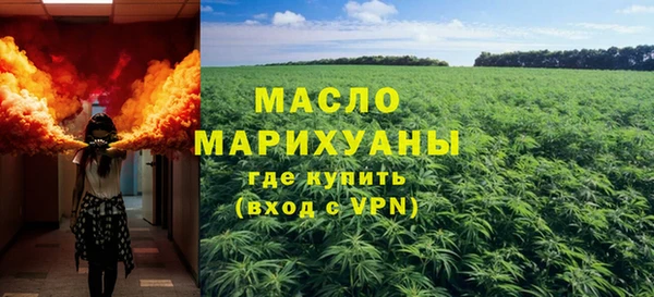 прущий лед Новозыбков