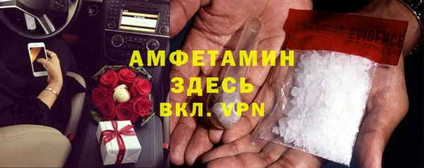 прущий лед Новозыбков