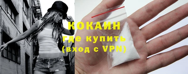 мдпв Новодвинск