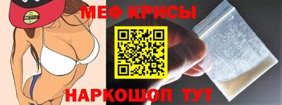 apvp Заволжье