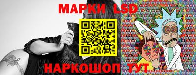 apvp Канаш