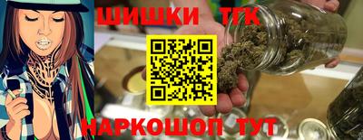 молекула духа Жуковский