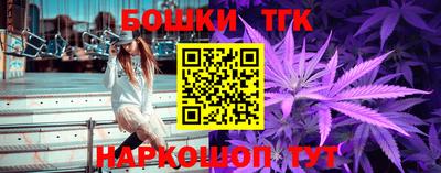 молекула духа Жуковский