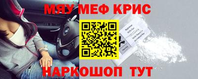 apvp Заволжье
