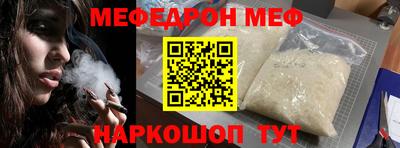 apvp Заволжье