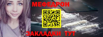 apvp Заволжье